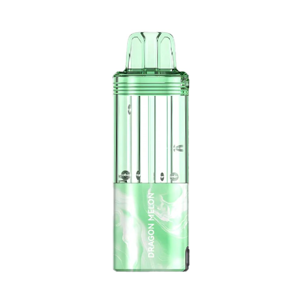 Foger Switch Pro Replacement Pod Dragon Melon