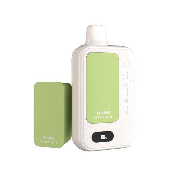 Product image 24