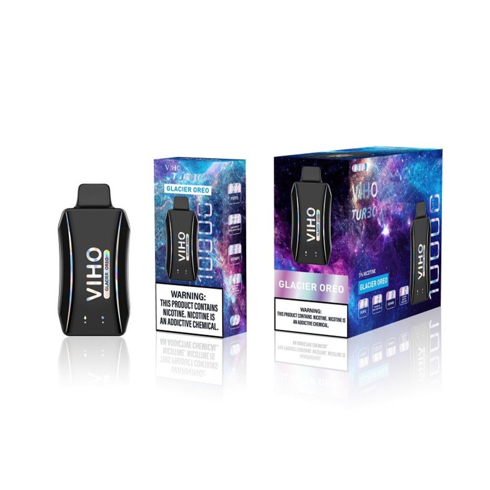 Product image 60