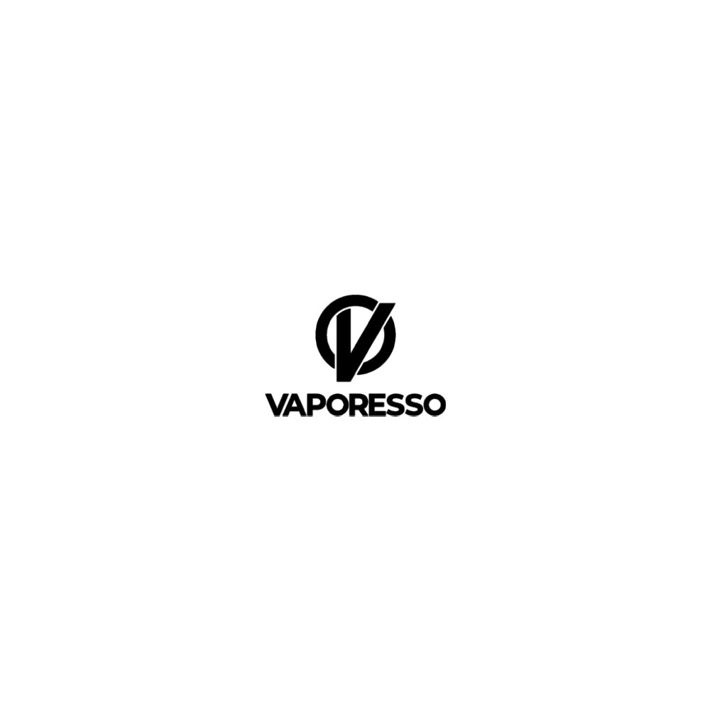 iMate X 40K Disposable Kit (Dispo)(40000Puff)(20ml) thumbnail