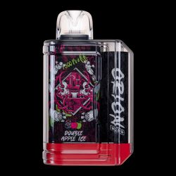 Product image 22