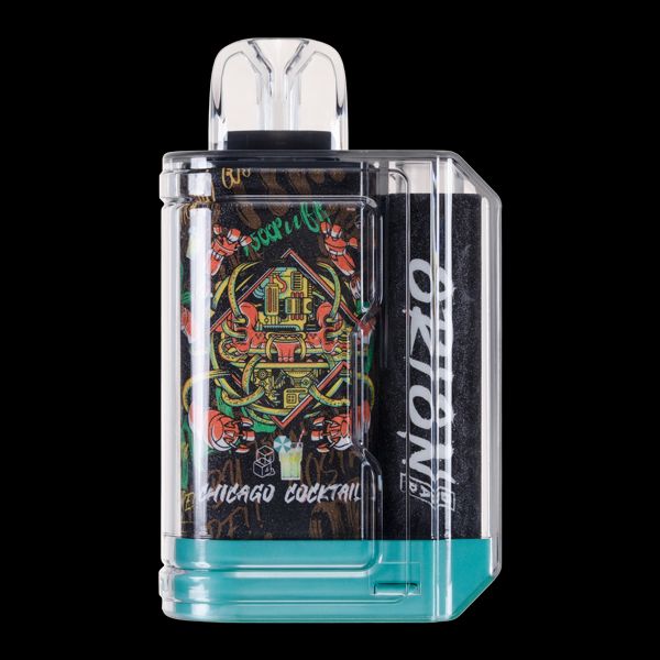 Product image 25