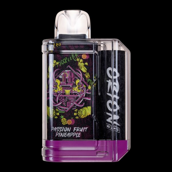 Product image 26