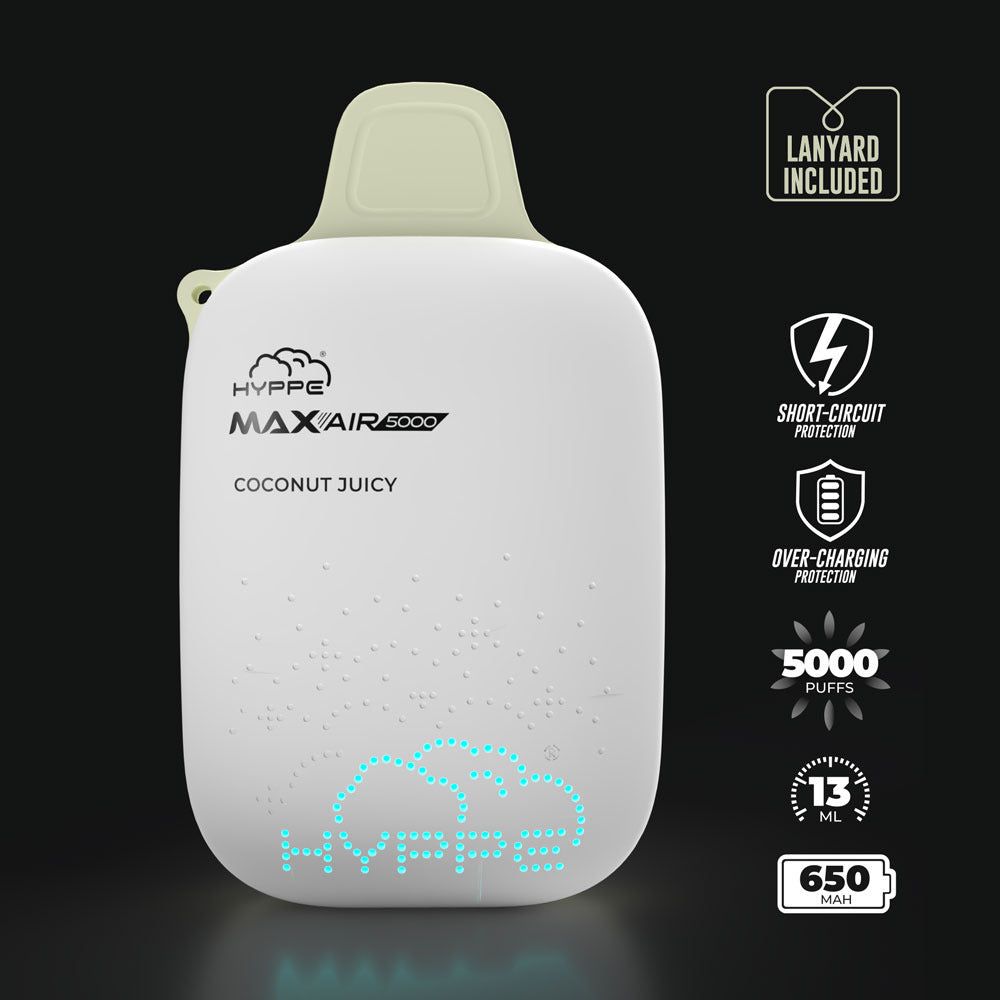 Product image 22