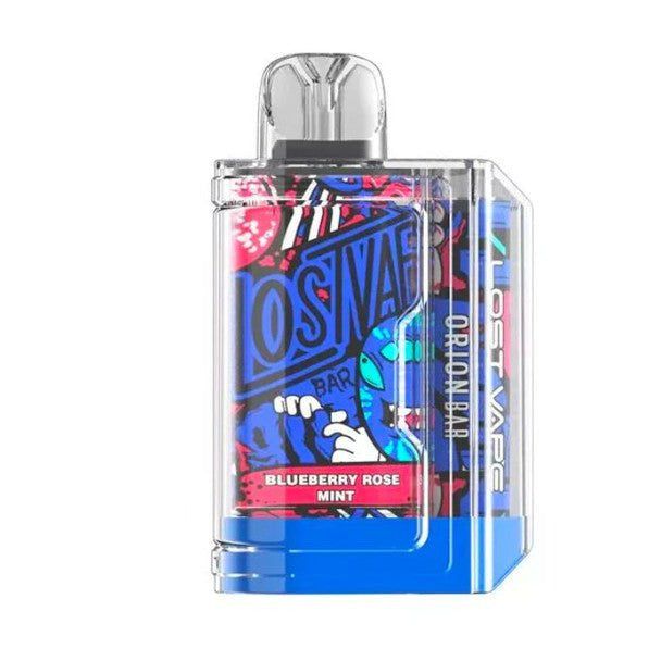 Product image 27