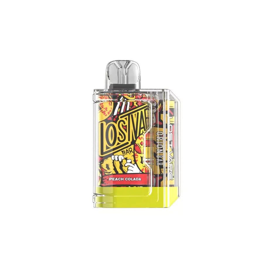 Product image 30