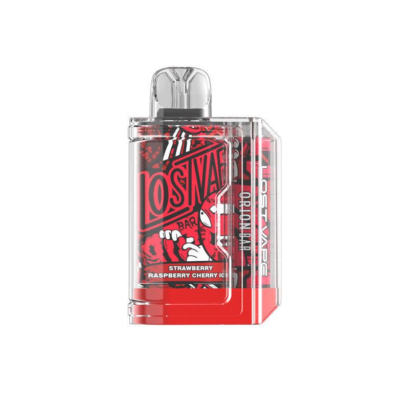 Product image 31