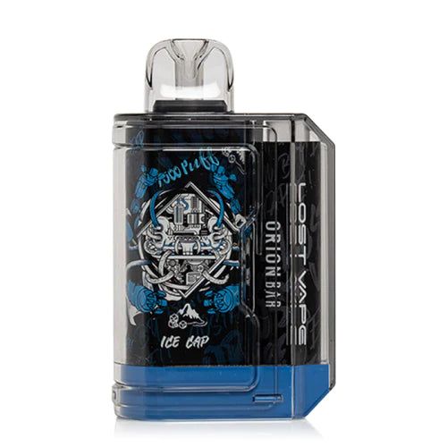 Product image 37