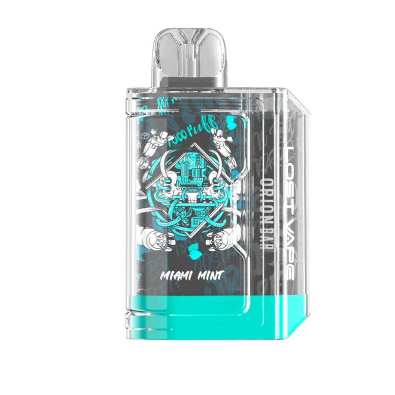 Product image 38