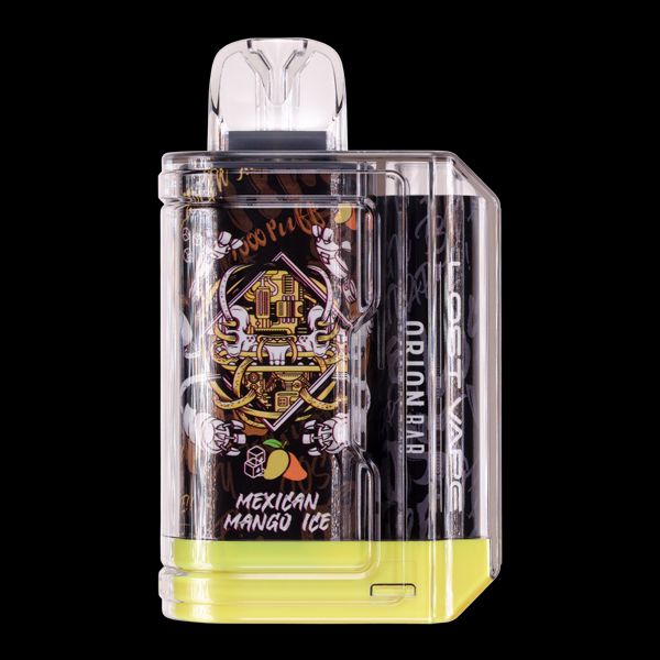 Product image 40