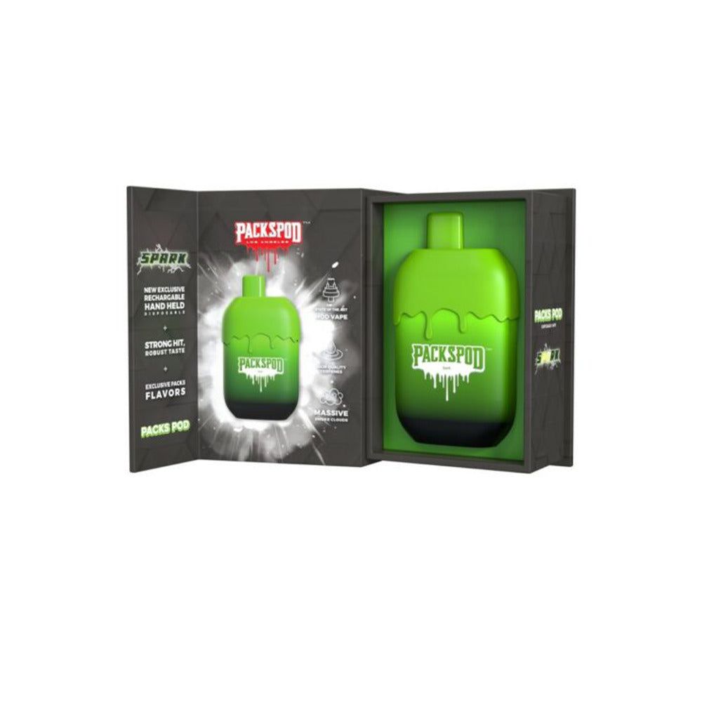 Product image 22
