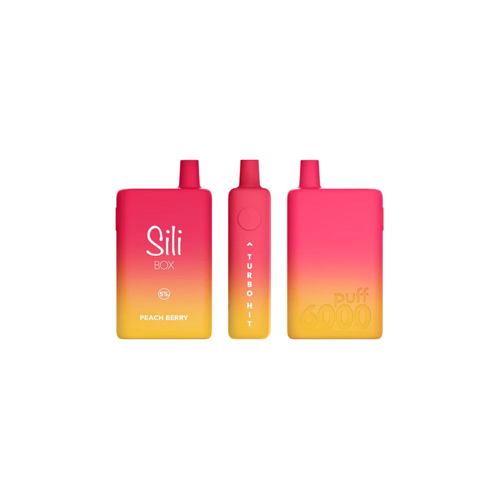 Product image 25