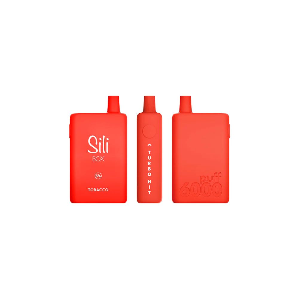 Product image 26