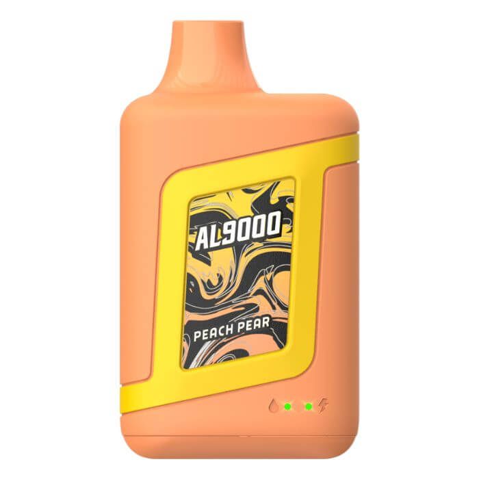 Product image 19