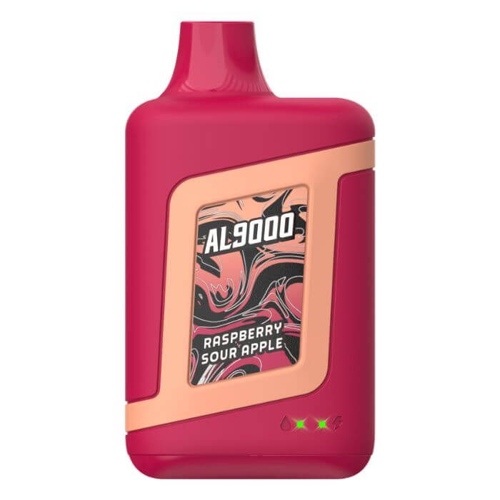 Product image 21
