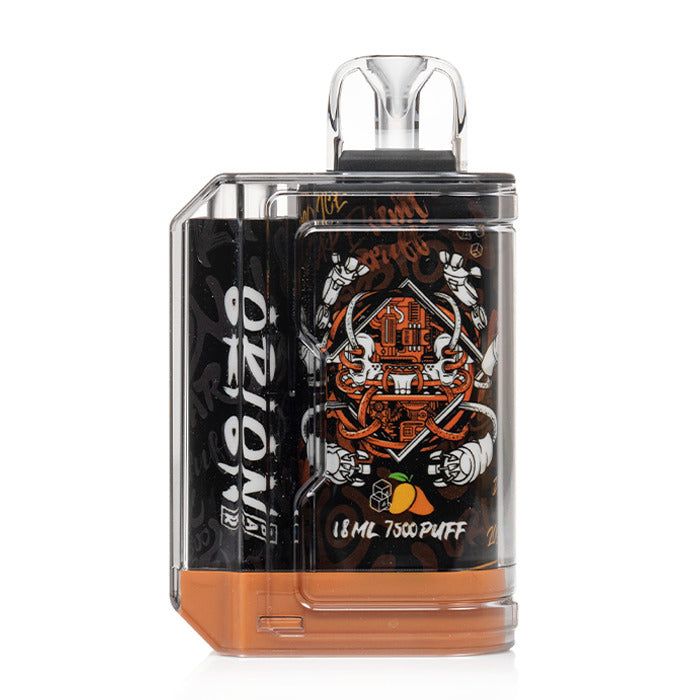 Product image 47