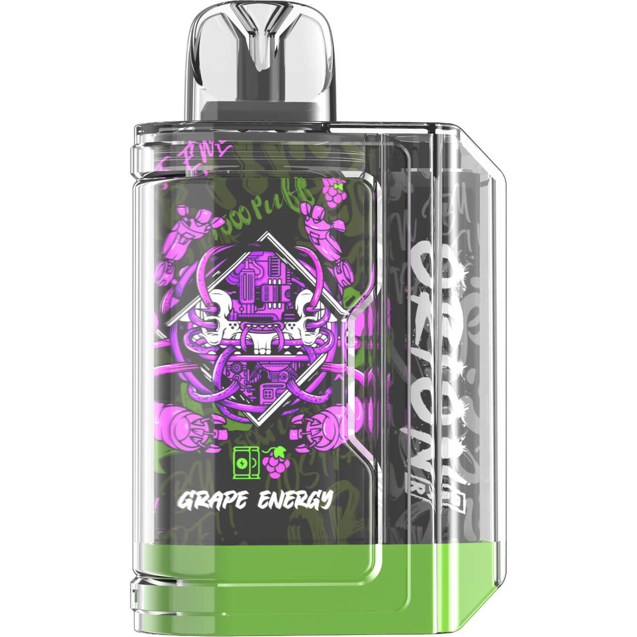Product image 48