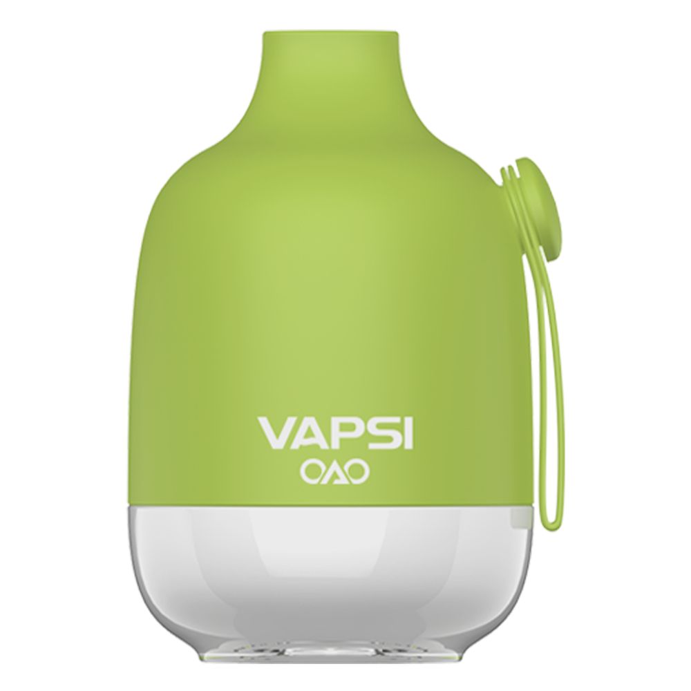 Product image 40