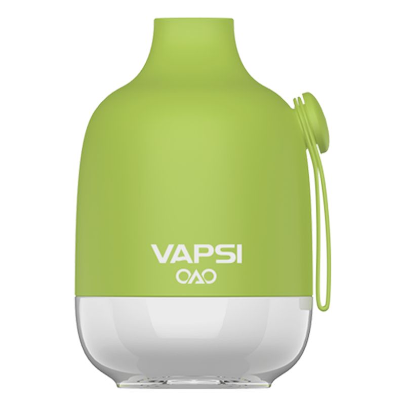 Product image 39