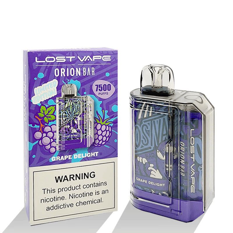 Product image 49