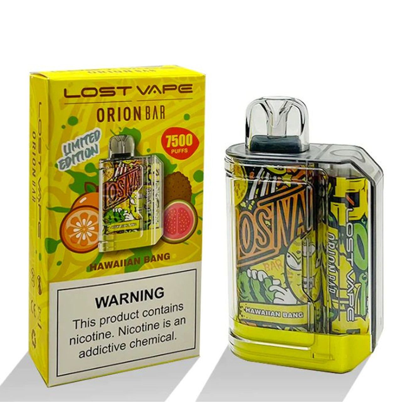 Product image 51