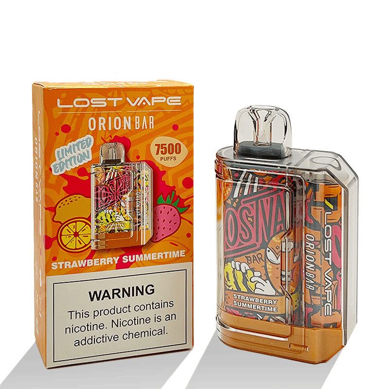 Product image 52