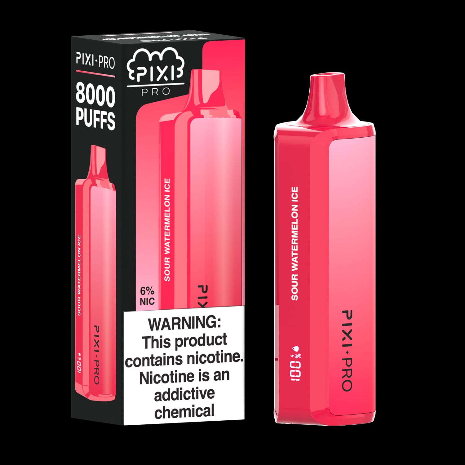 Product image 27