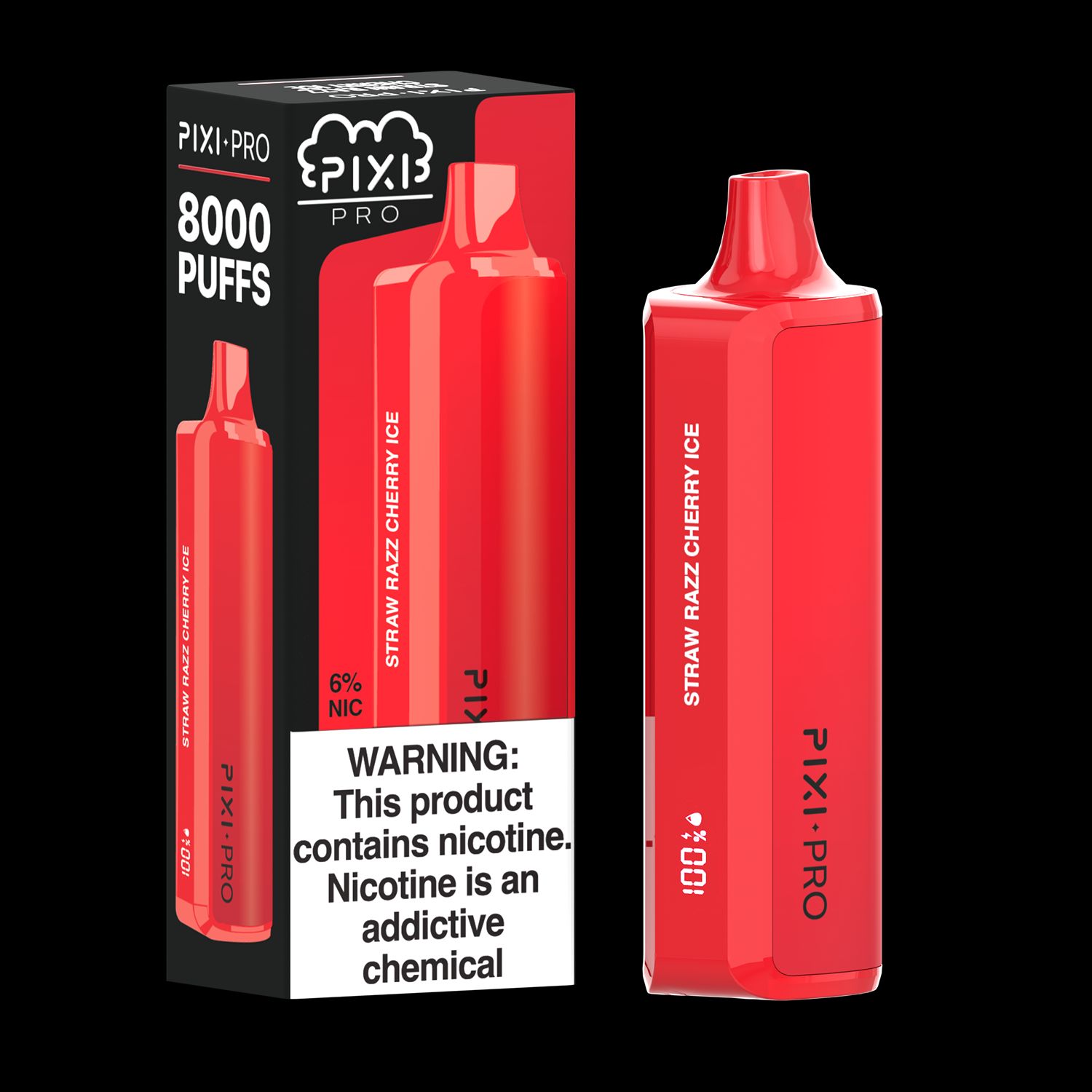 Product image 30