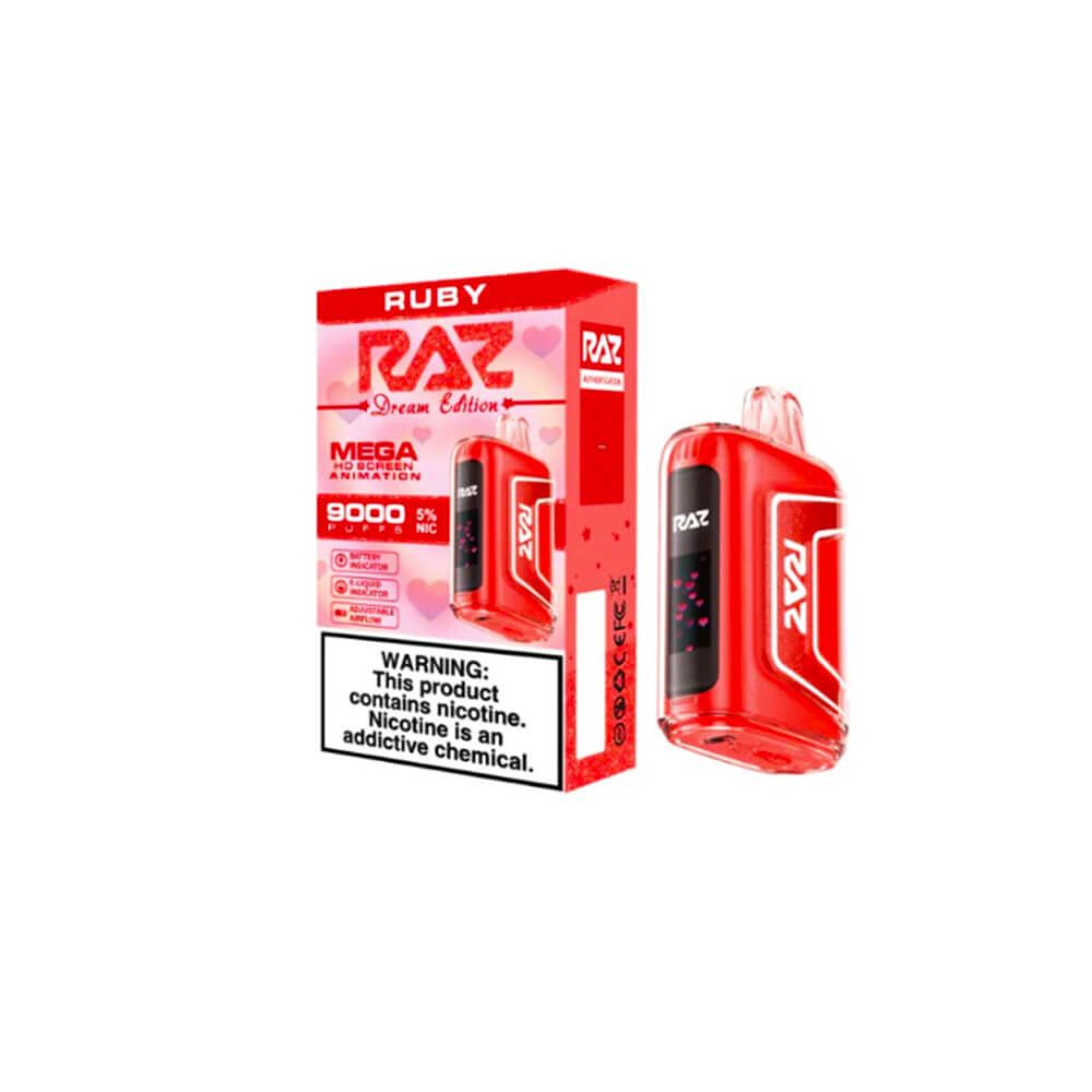 Product image 26