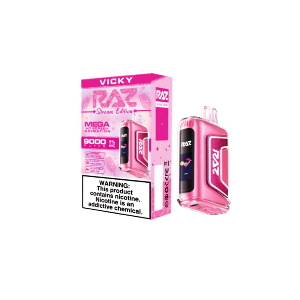 Product image 30