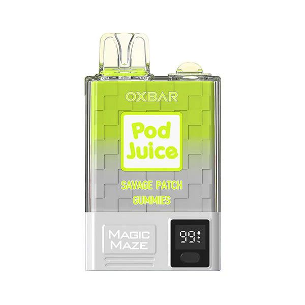 Product image 22