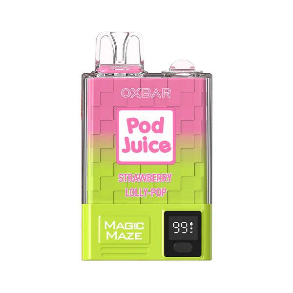 Product image 27