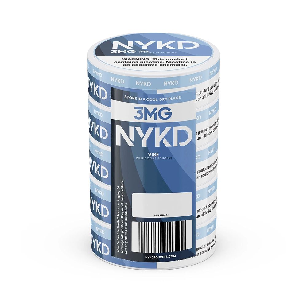 Product image 29