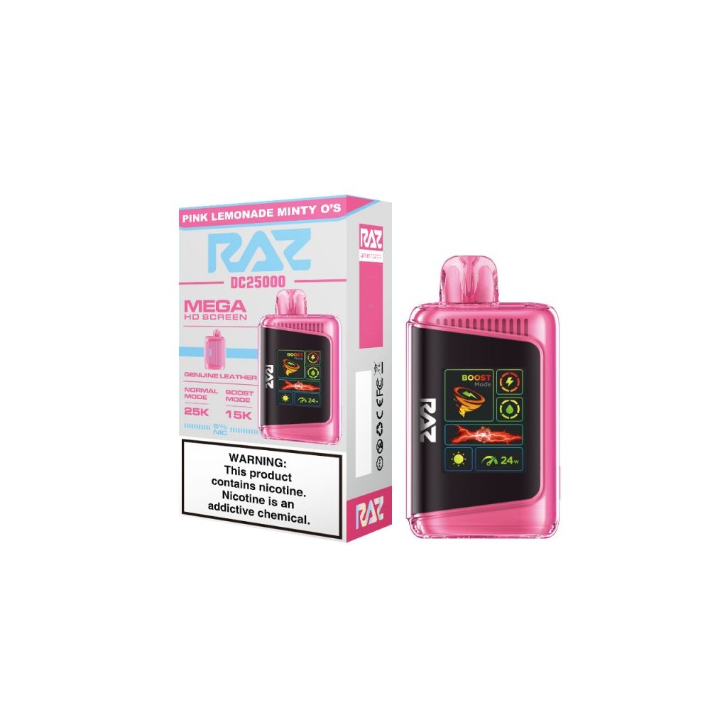 Product image 38