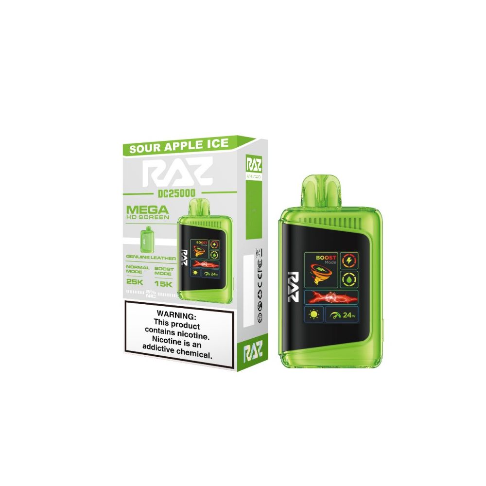 Product image 39