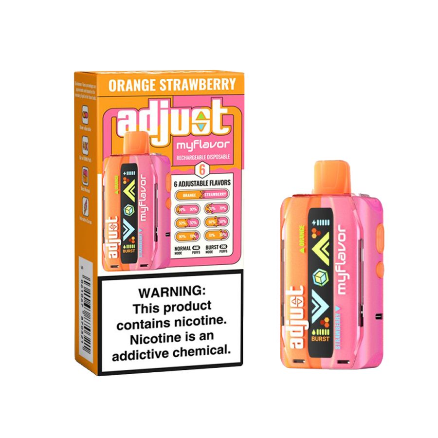 Product image 25