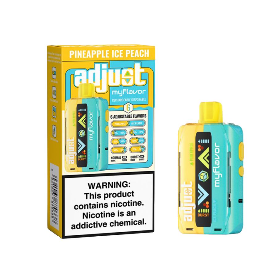 Product image 26