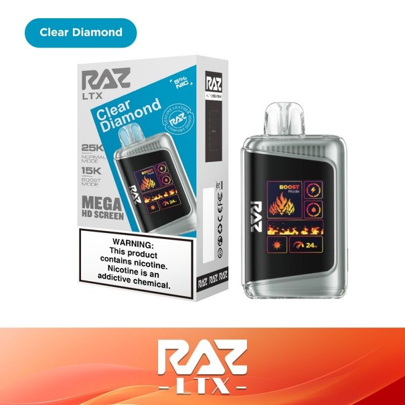 Product image 34