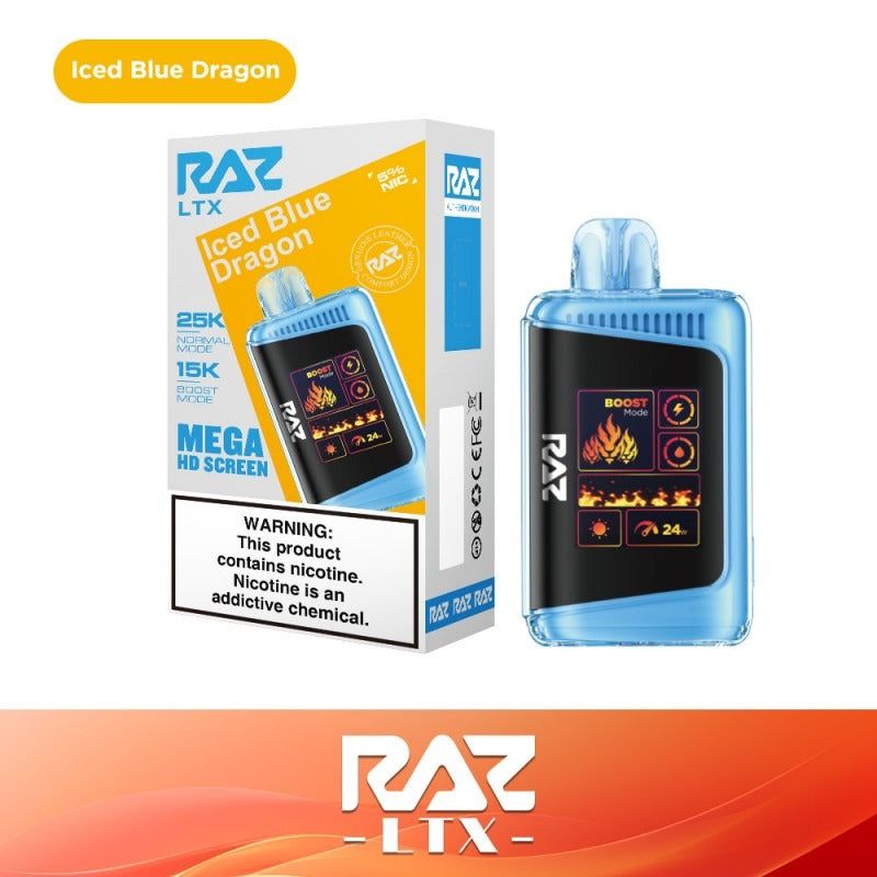 Product image 35