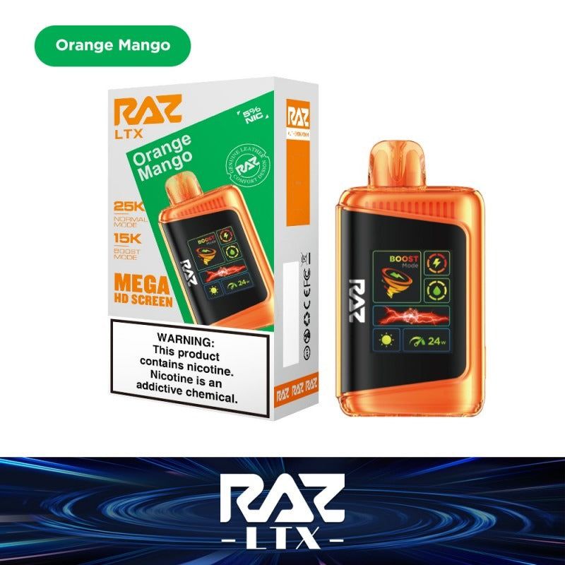 Product image 20
