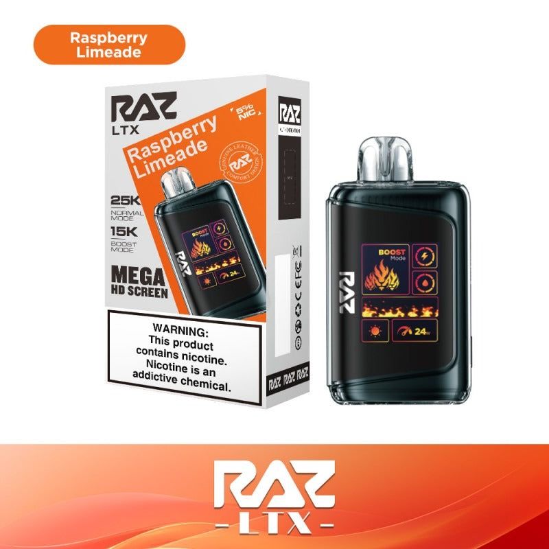 Product image 23