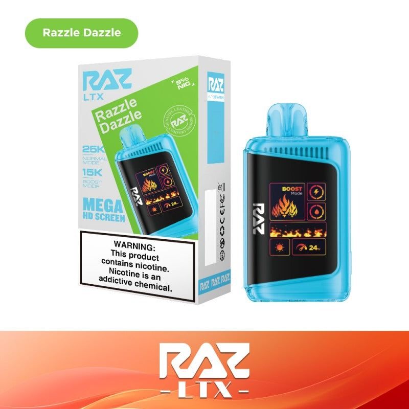 Product image 24