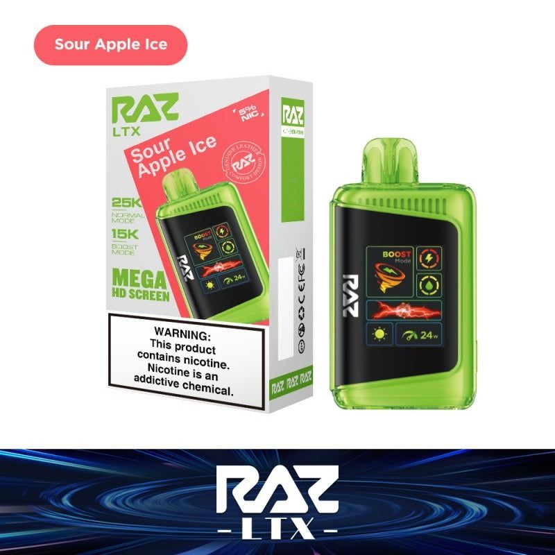 Product image 25
