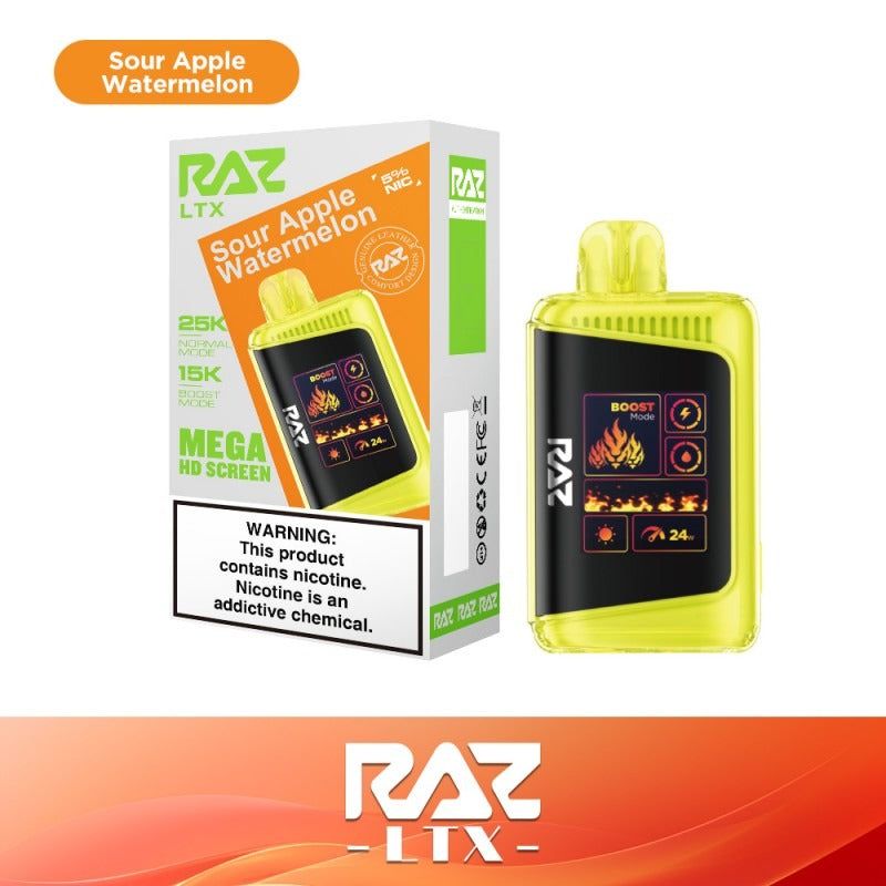 Product image 26