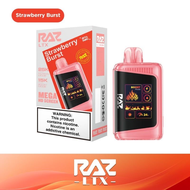 Product image 28