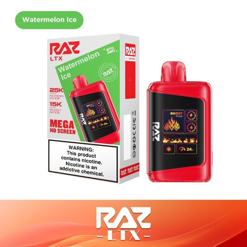 Product image 32