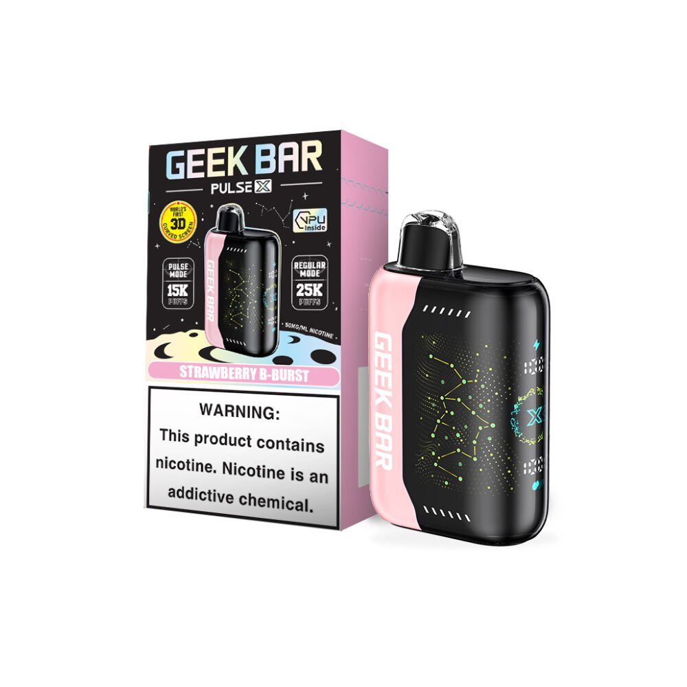 Product image 48