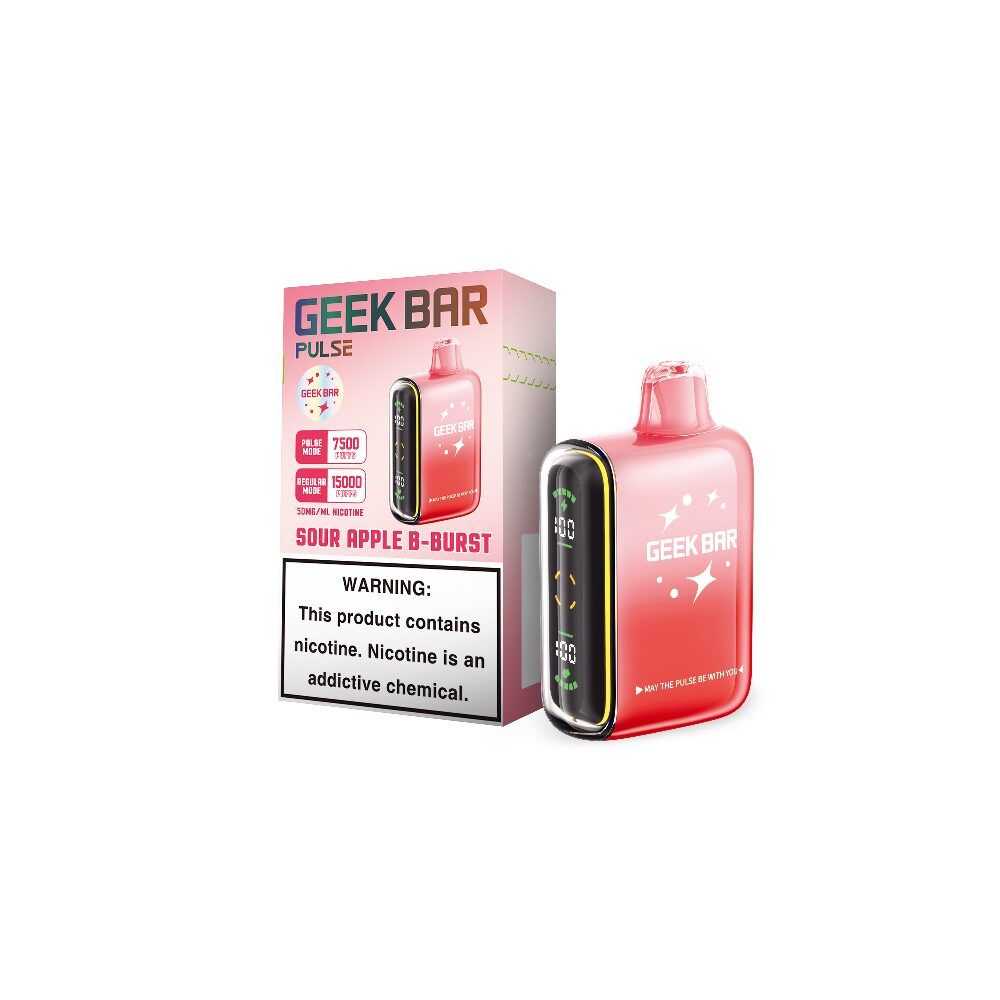 Product image 56