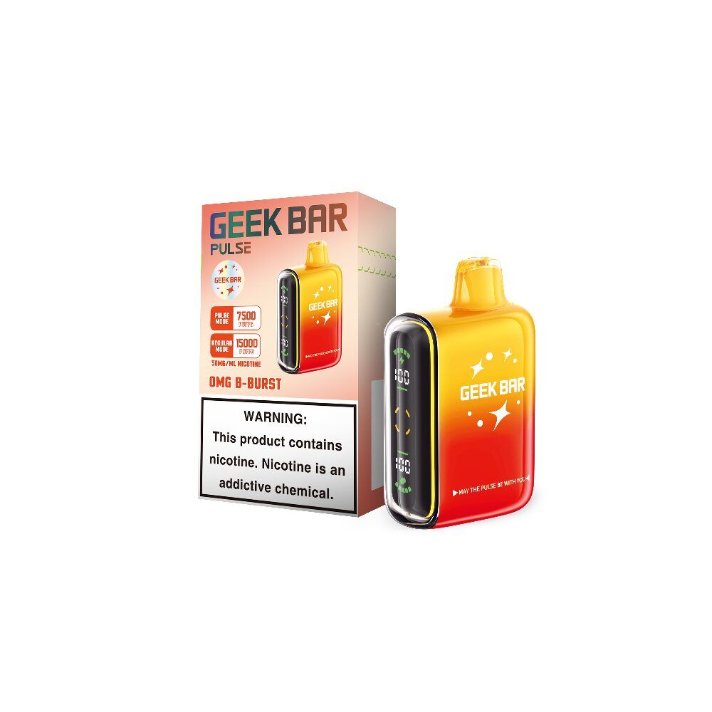Product image 57