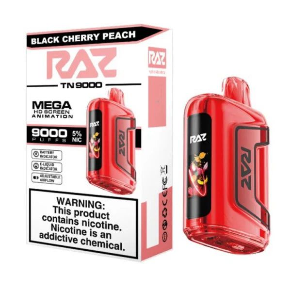 Product image 33